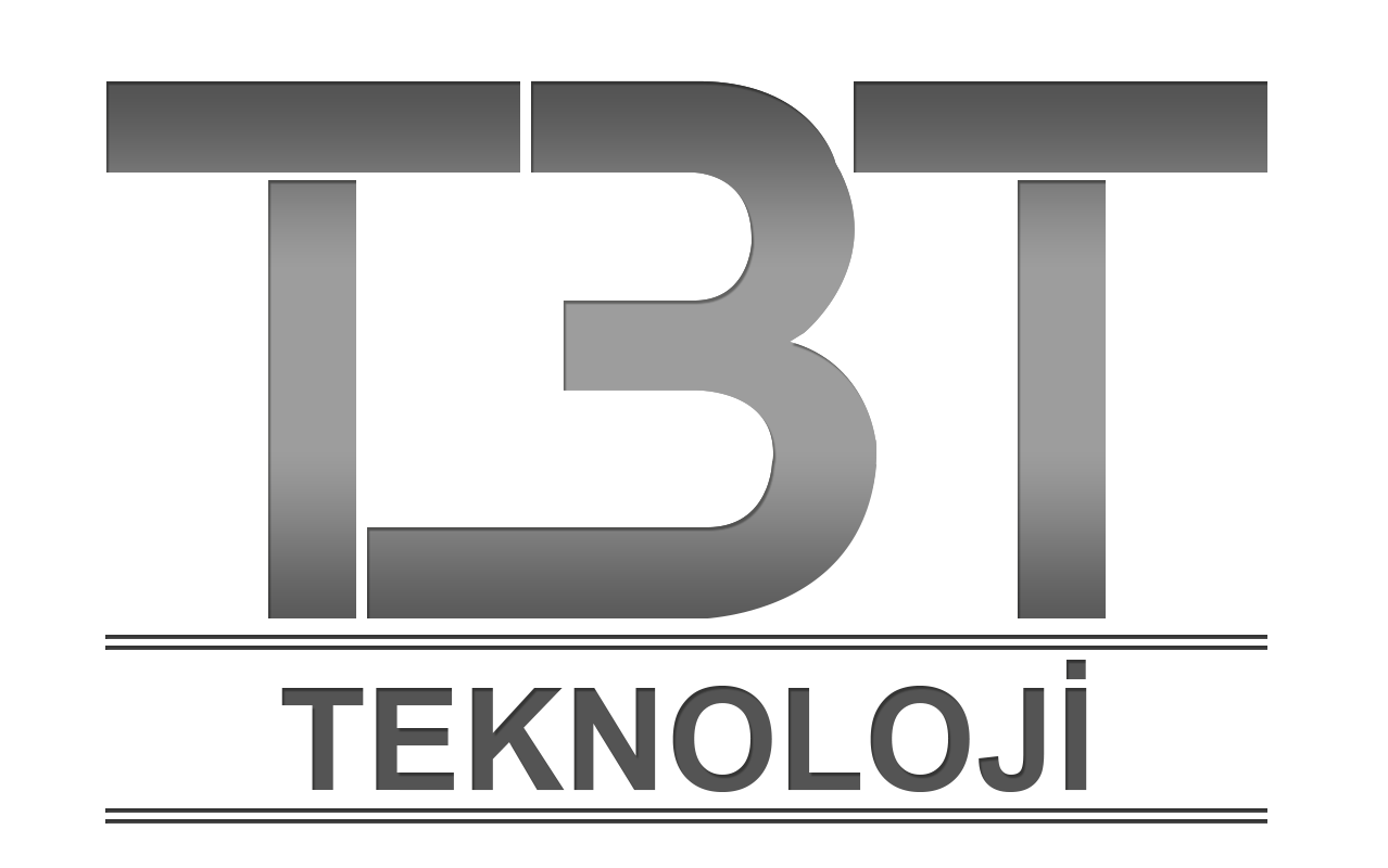 Tbt Teknoloji Bilişim Hizmetleri