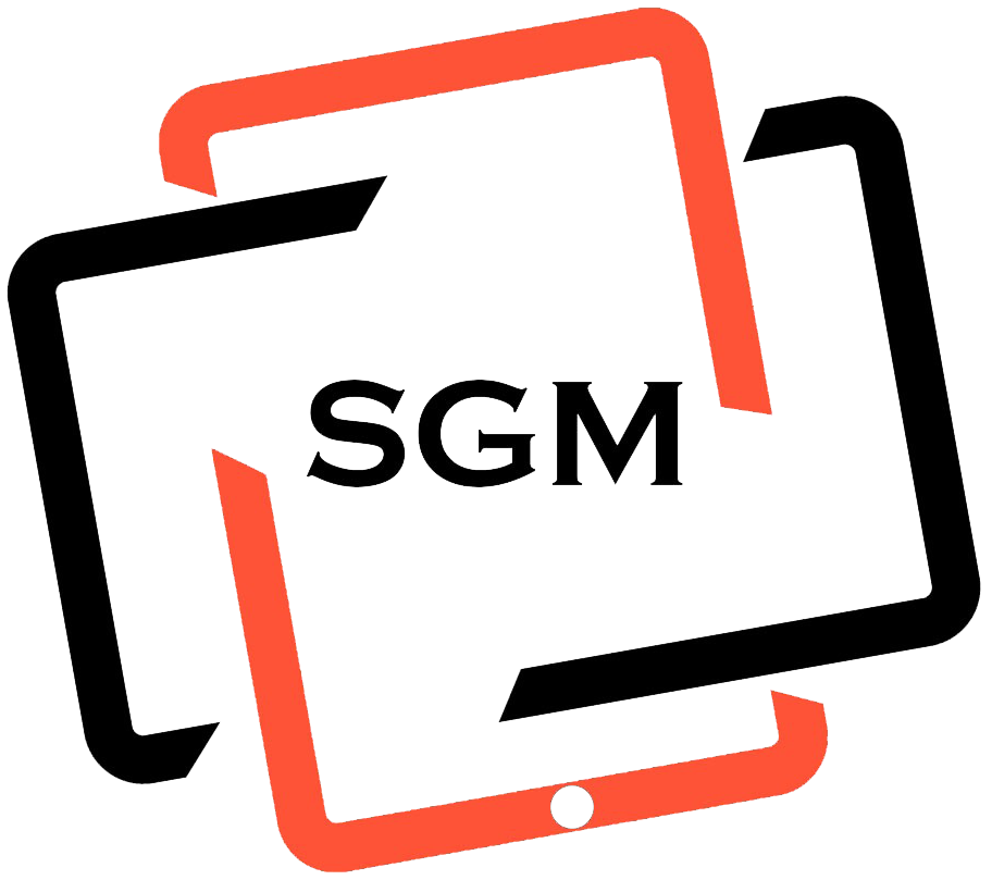 Sakarya GSM