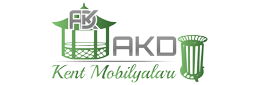 Akd Kent Mobilyaları