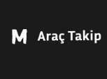 M Araç Takip 