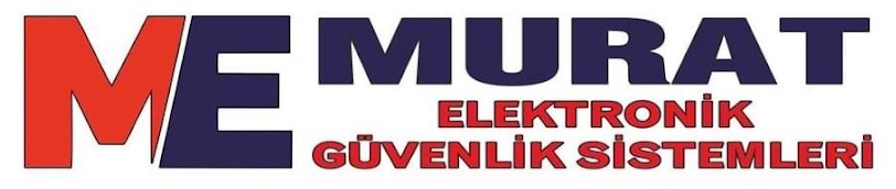Murat Elektronik