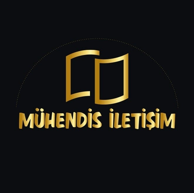 Mühendis İletişim