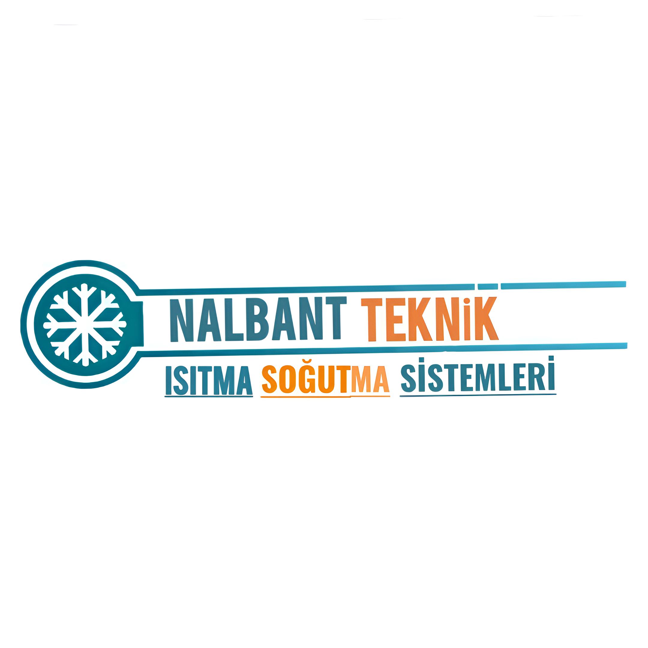 Nalbant Teknik