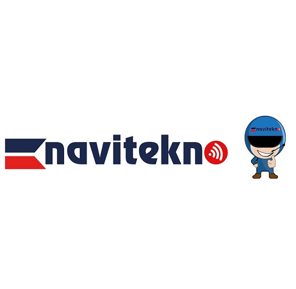 Navitekno Mobil Cihazlar ve Robot Süpürge Servisi