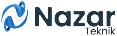 Nazar Teknik