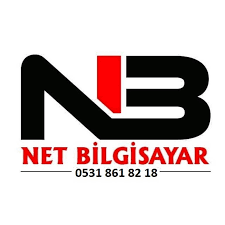 NET BİLGİSAYAR