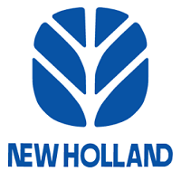 New Holland Yetkili Servisi / Hasan Vurucu 