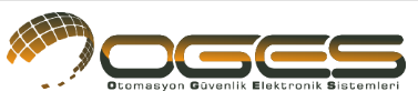 Oges Güvenlik Bilgisayar