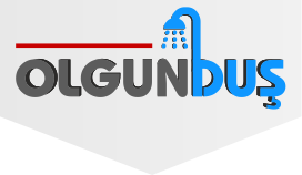 Olgun Duş 