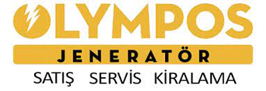 Olympos Güç Sistemleri San. Tic Ltd. Şti.