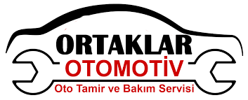 Ortaklar Otomotiv 