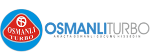 Osmanlı Turbo 