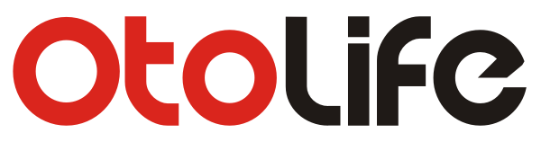 OTOLİFE