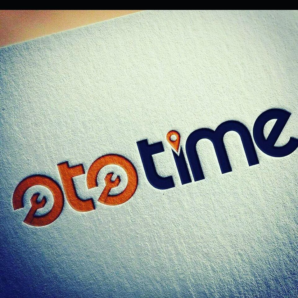 Üçses Otomotiv İnş. San. Tic. Ltd. Şti /Ototime 