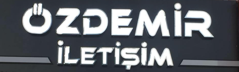Özdemir İletişim