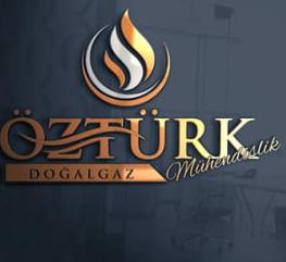 Öztürk teknik doğalgaz mühendislik 