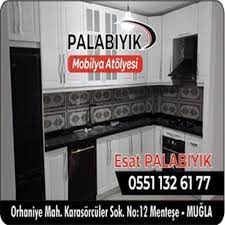 Palabıyık Mobilya Dekorasyon 