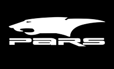 PARS OTOMOTİV 