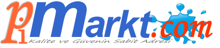 Prestij Bilgisayar Elektronik Güvenlik 