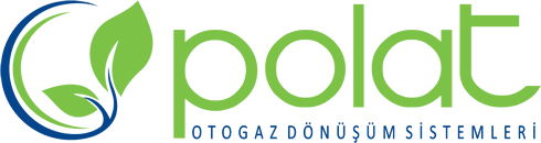 Polat Otogaz Şanlıurfa 