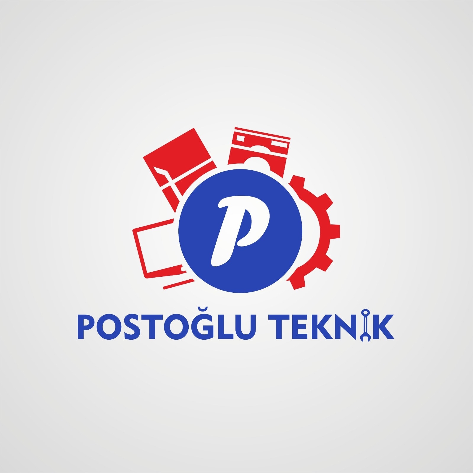 Postoğlu Beyaz Eşya