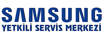 Samsung Yetkili Servis Merkezi