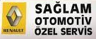 SAĞLAM OTOMOTİV