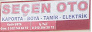 E-seçen