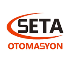 SETA OTOMASYON VE KONTROL SİSTEMLERİ