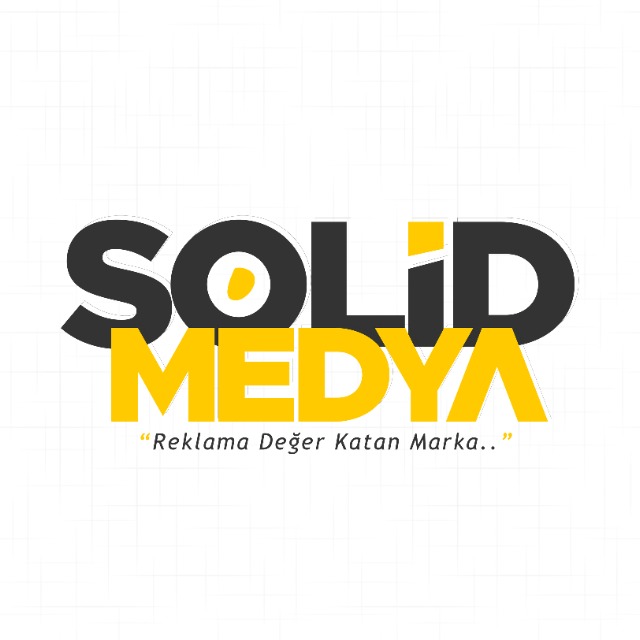 Solid Medya