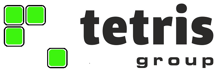 TETRİS GÜVENLİK SİSTEMLERİ ELEKTRONİK OTOMASYON SAN.TC.LTD.ŞTİ.