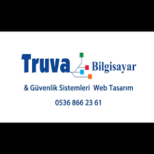 Truva Bilgisayar Güvenlik Sistemleri Web Tasarım