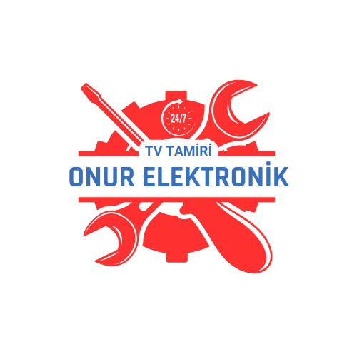ONUR ELEKTRONİK 