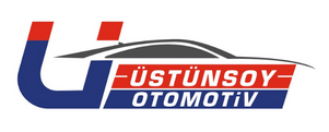 Üstünsoy Otomotiv Servis Yedek Parça Ltd. Şti. 