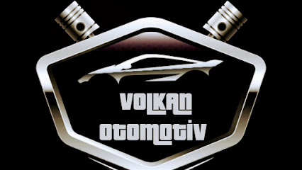 Volkan Otomotiv 
