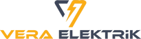 Vera Elektrik