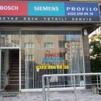 Adana Bosch Yetkili Servisi 05426851968