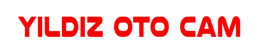 Yıldız Oto Cam