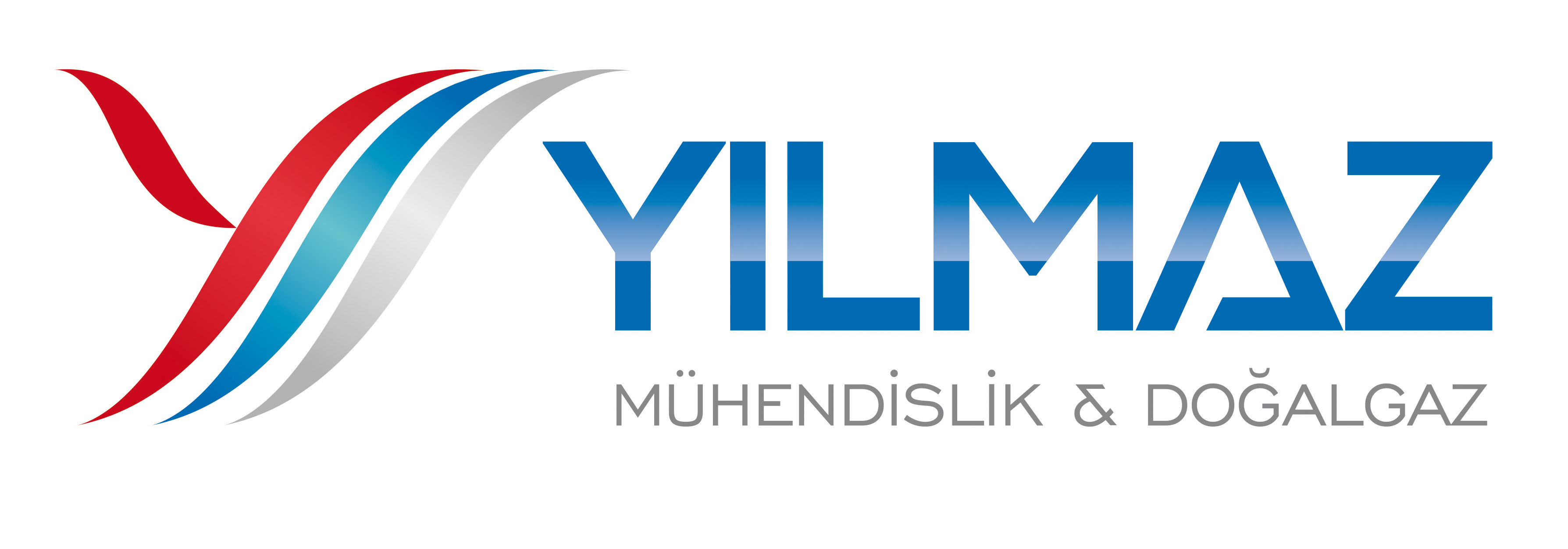 Yılmaz Mühendislik & Doğalgaz