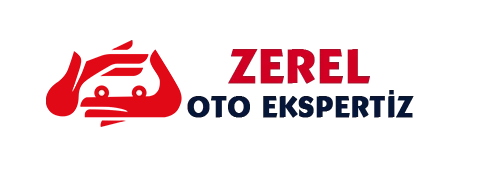 ZEREL OTO EKSPERTİZ