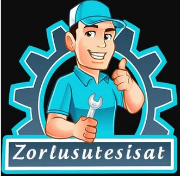 ZORLU SU VE ELEKTİRİK TESİSAT 